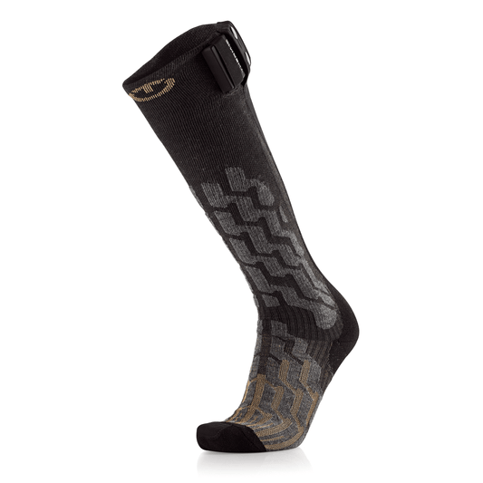 Therm-Ic Powersocks Heat Fusion - Women