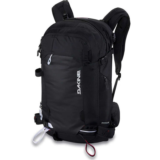 Dakine Poacher RAS 36L Backpack