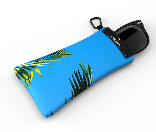 Gogglesoc Sunnysoc - Palm