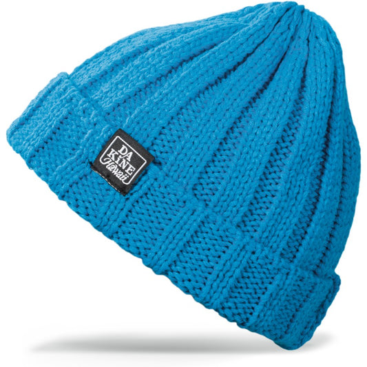 Dakine Nico Beanie