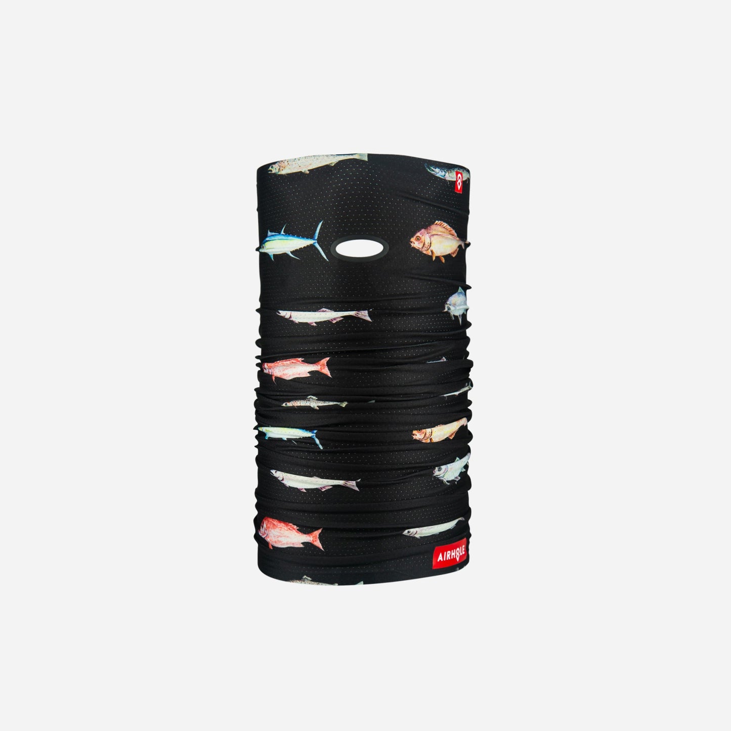 Airhole Airtube Classic Drylite