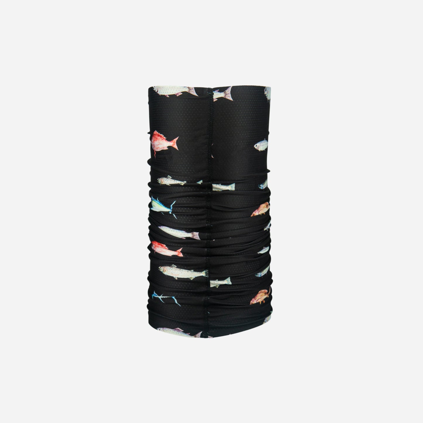 Airhole Airtube Classic Drylite