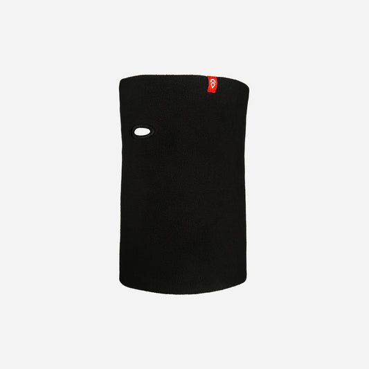 Airhole Airtube Micro Fleece