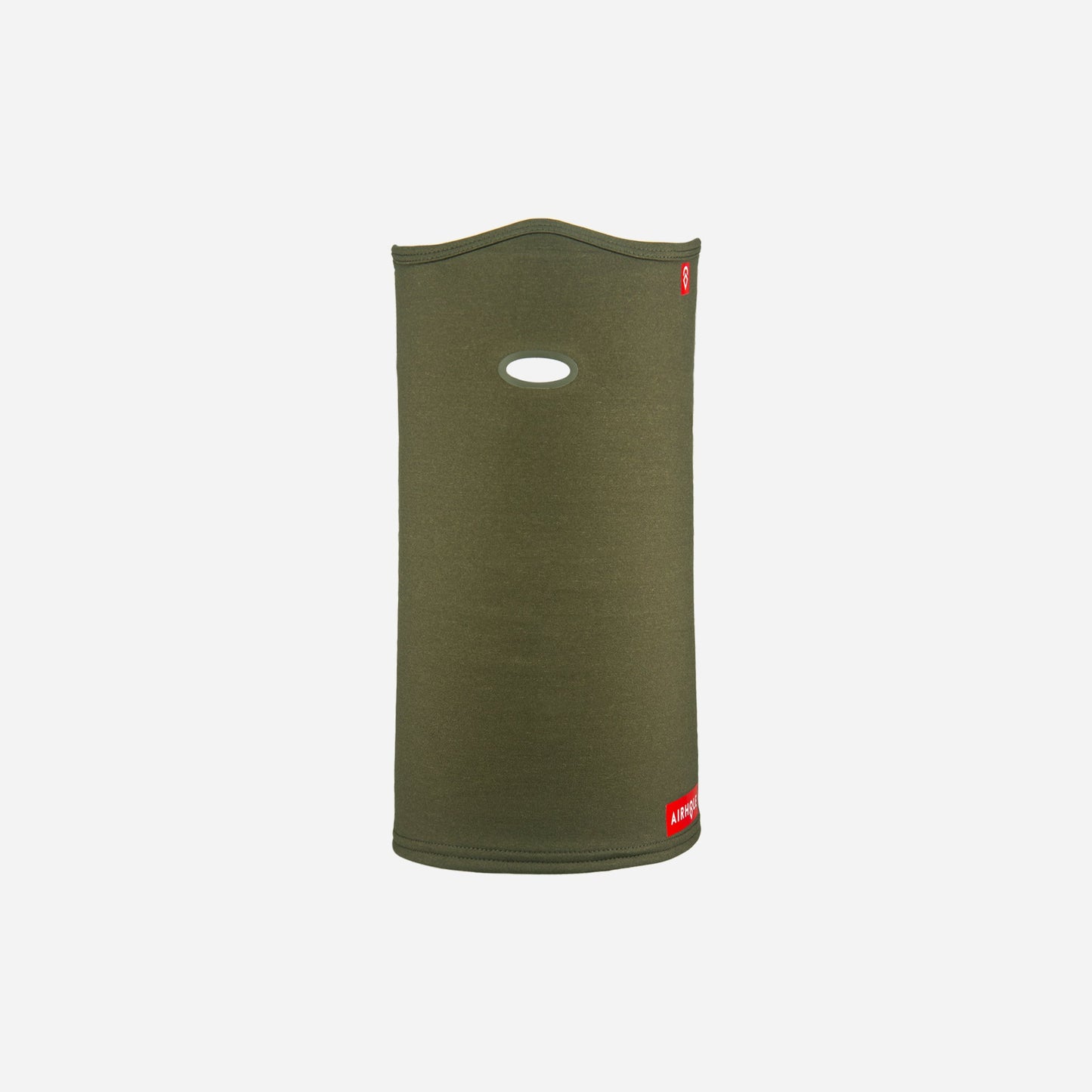 Airhole Airtube Ergo Drytech