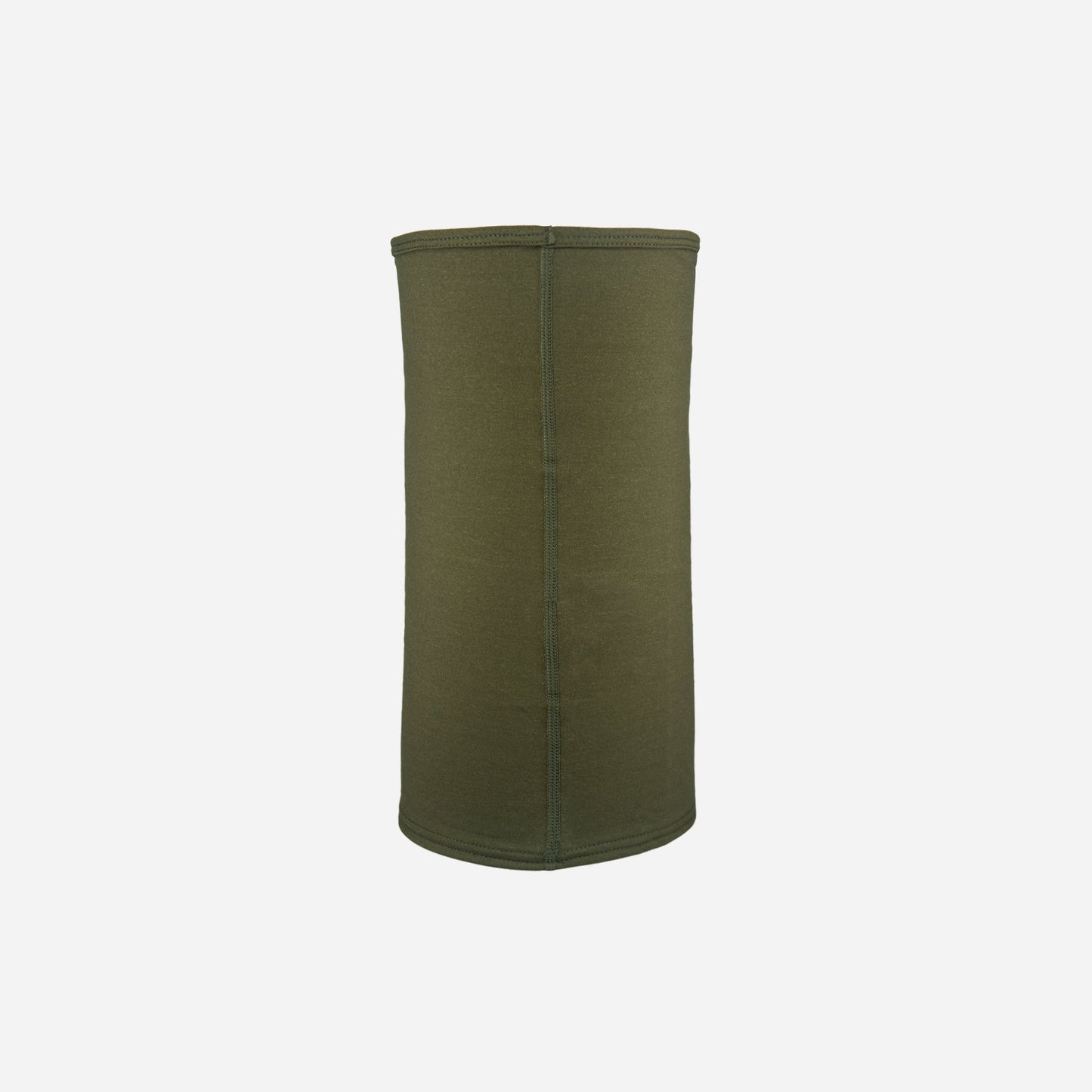 Airhole Airtube Ergo Drytech