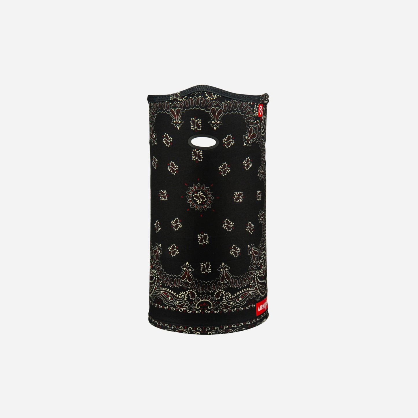 Airhole Airtube Ergo Drytech