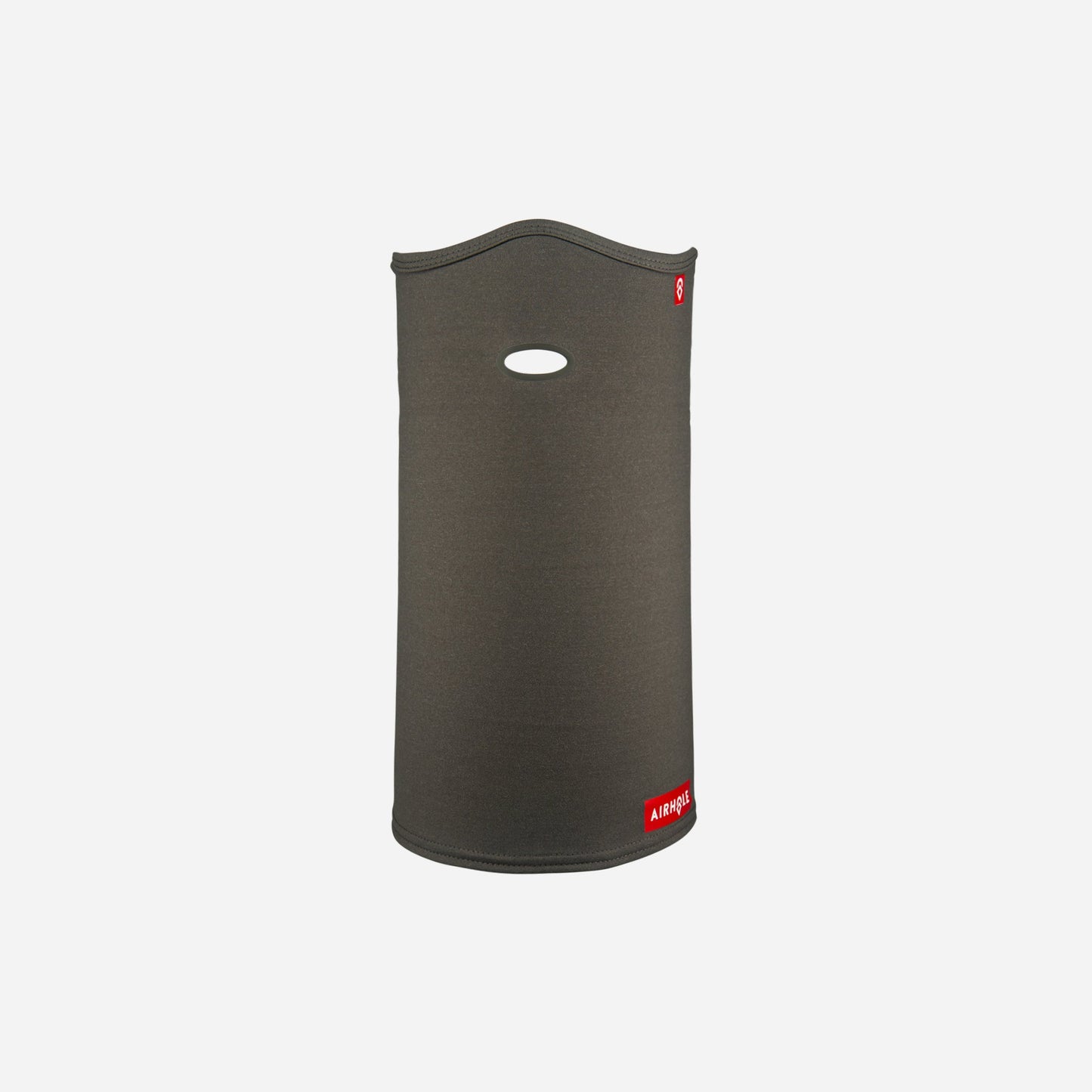 Airhole Airtube Ergo Drytech