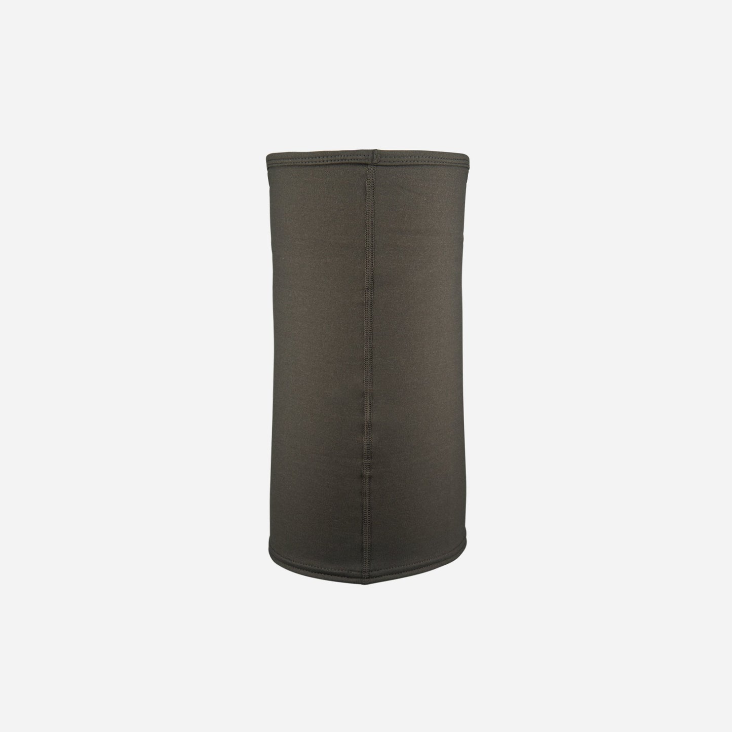 Airhole Airtube Ergo Drytech