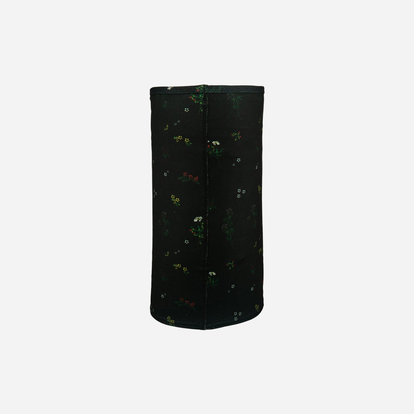 Airhole Airtube Ergo Drytech