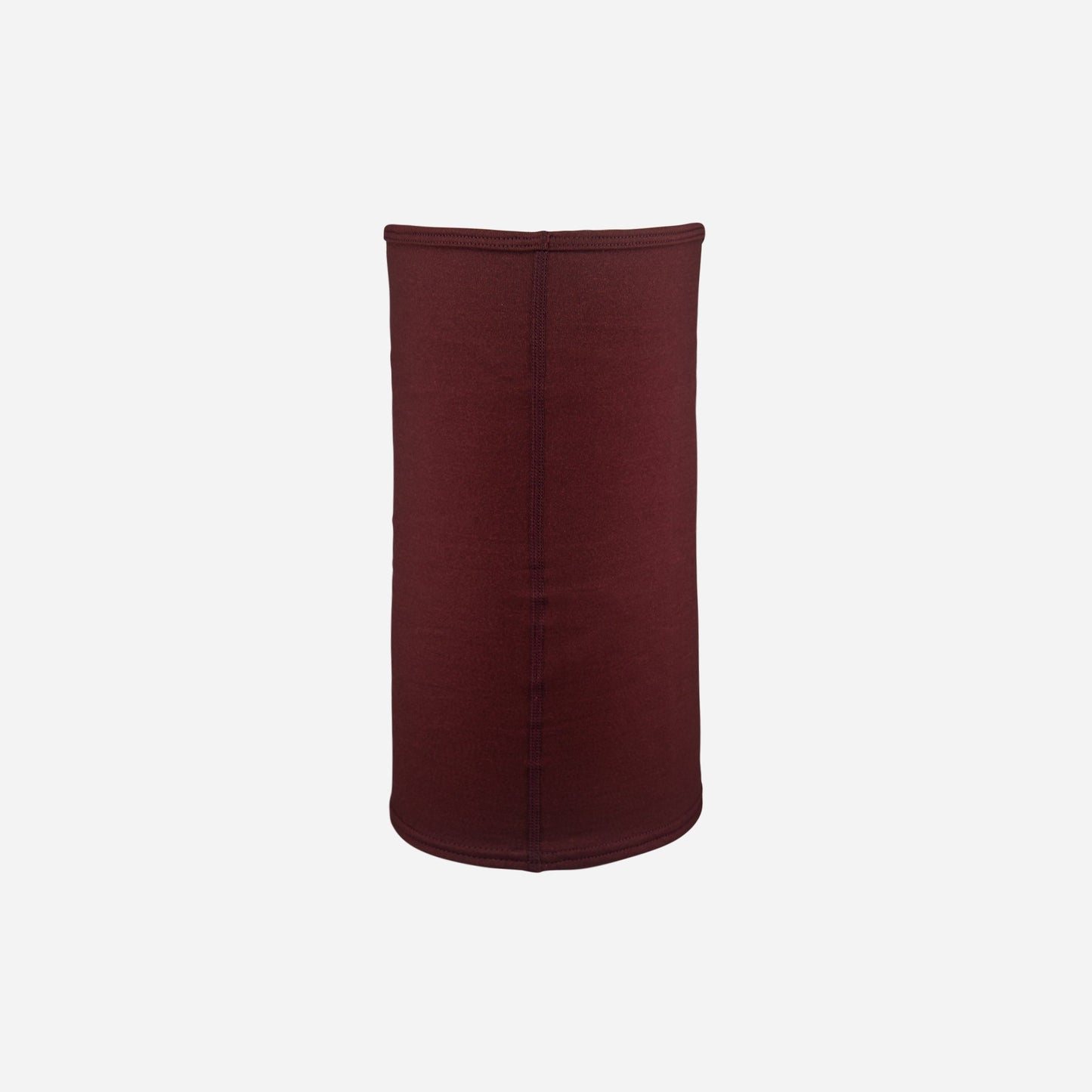 Airhole Airtube Ergo Drytech