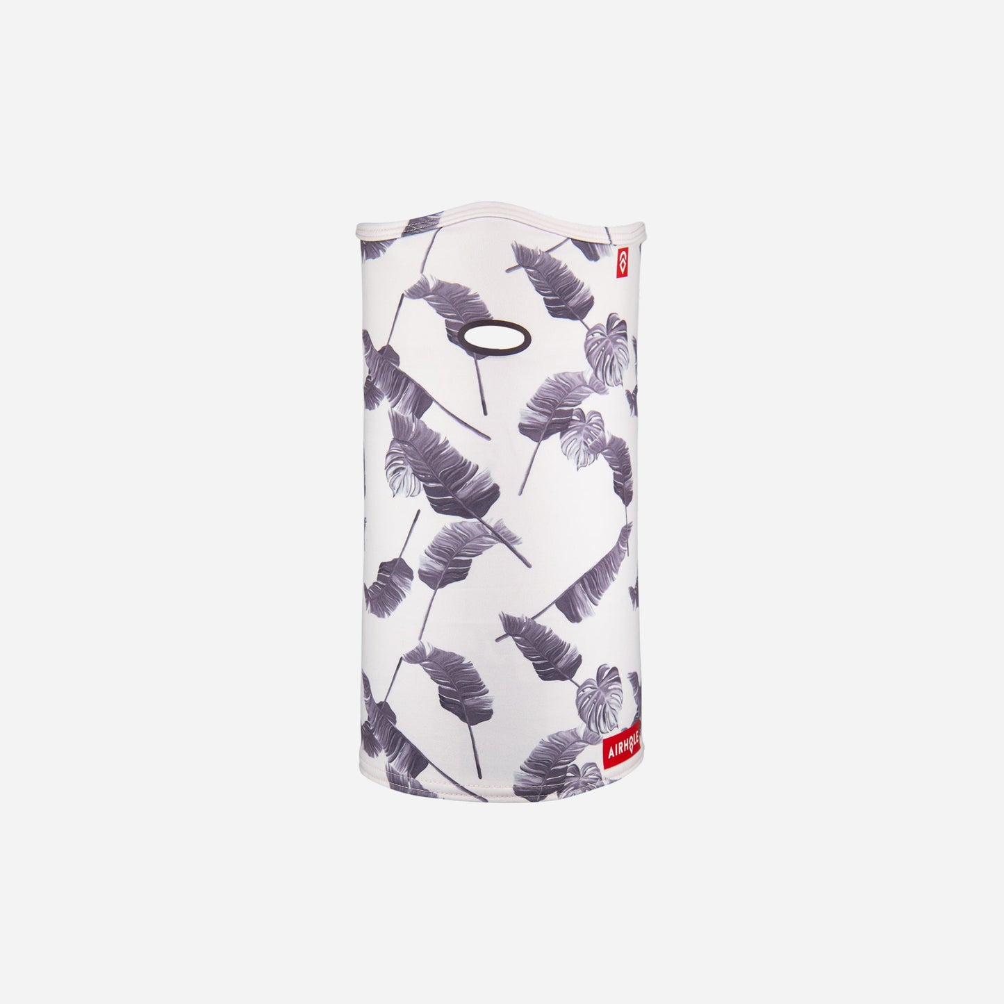 Airhole Airtube Ergo Drytech