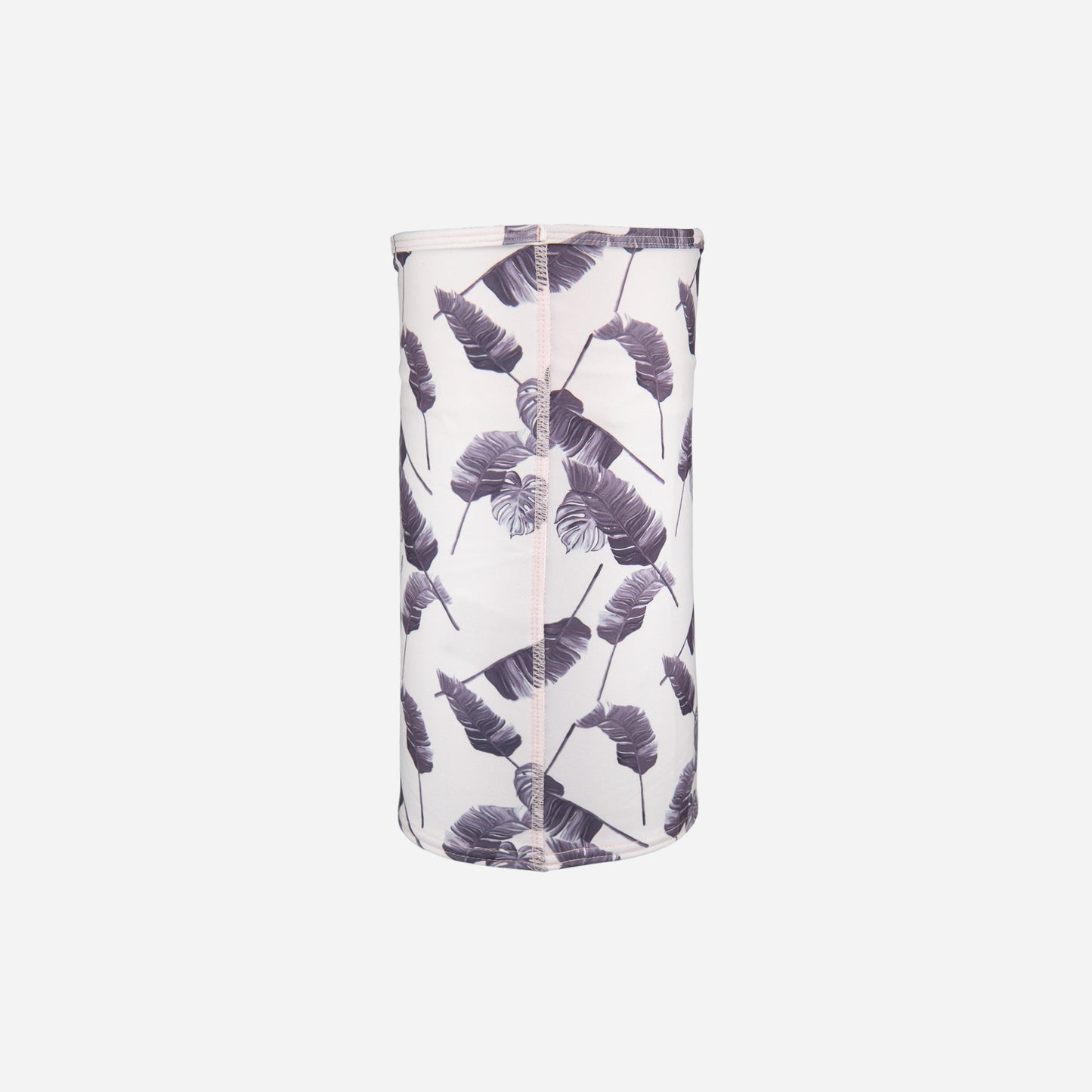 Airhole Airtube Ergo Drytech