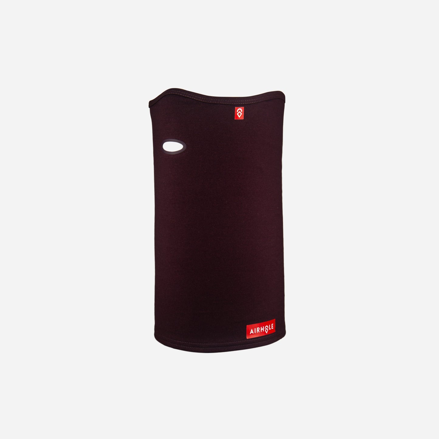 Airhole Airtube Ergo Drytech