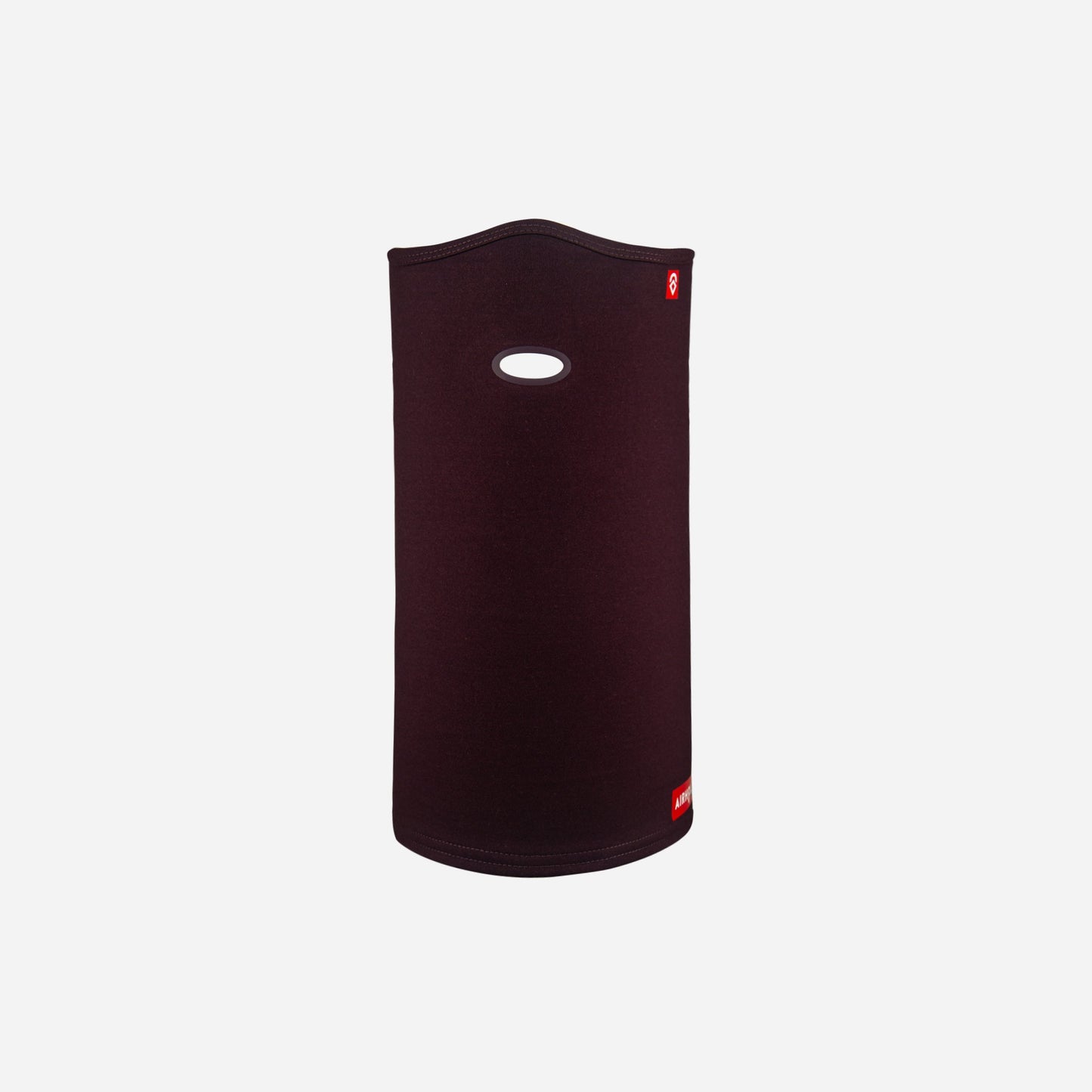 Airhole Airtube Ergo Drytech