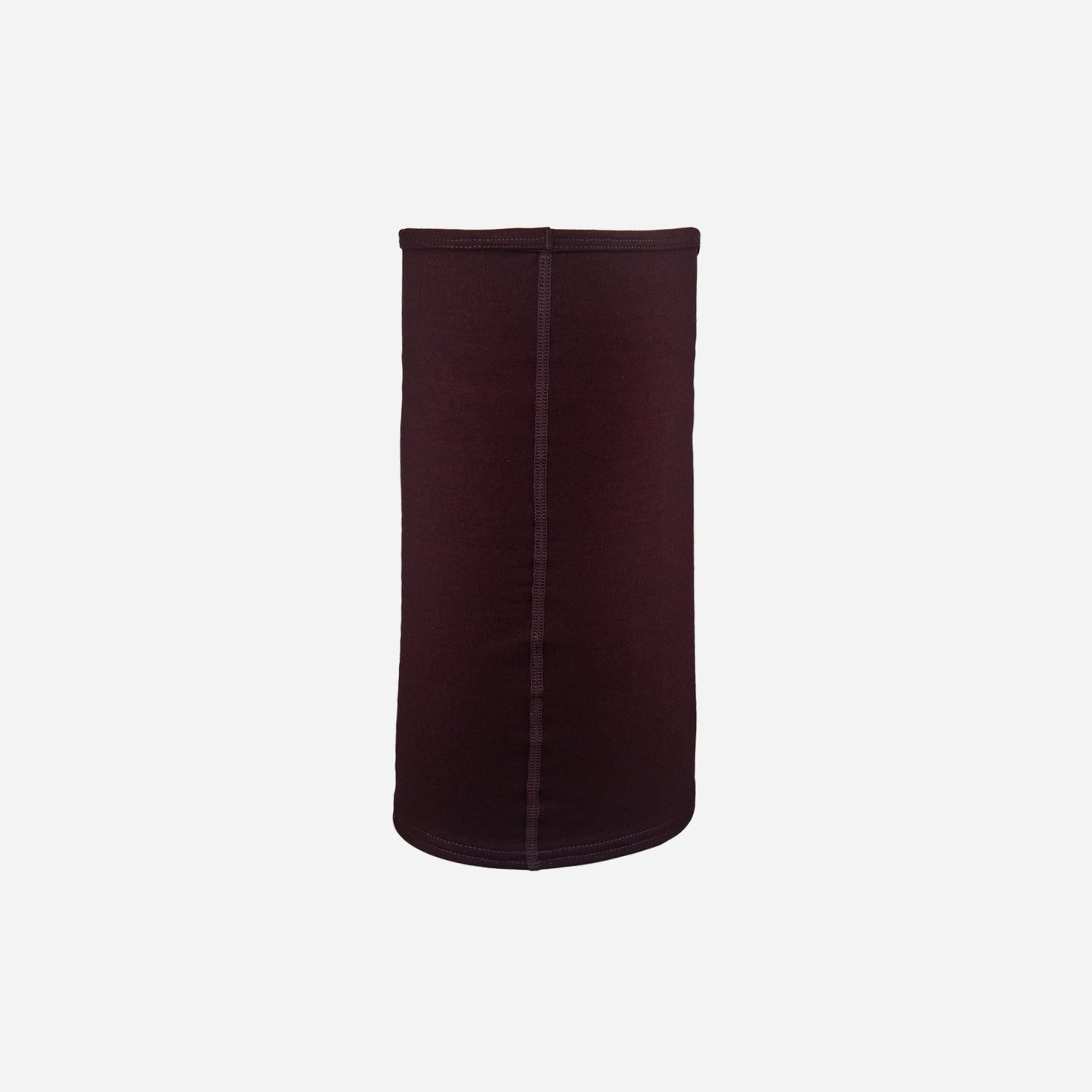 Airhole Airtube Ergo Drytech