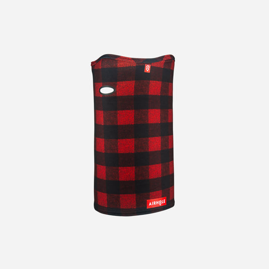 Airhole Airtube Ergo Drytech