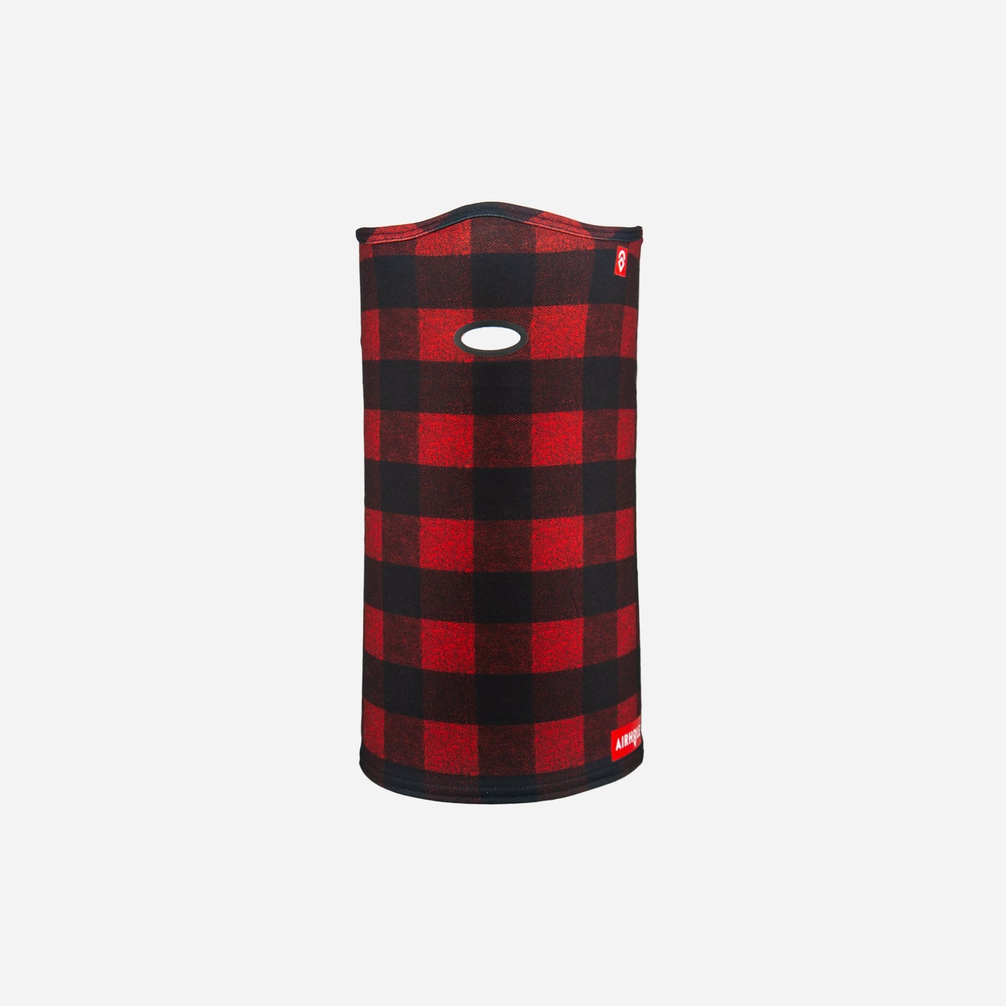 Airhole Airtube Ergo Drytech