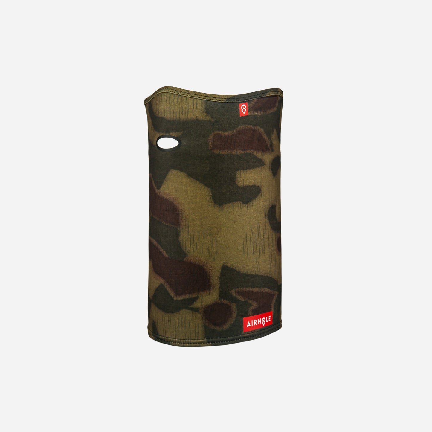 Airhole Airtube Ergo Drytech