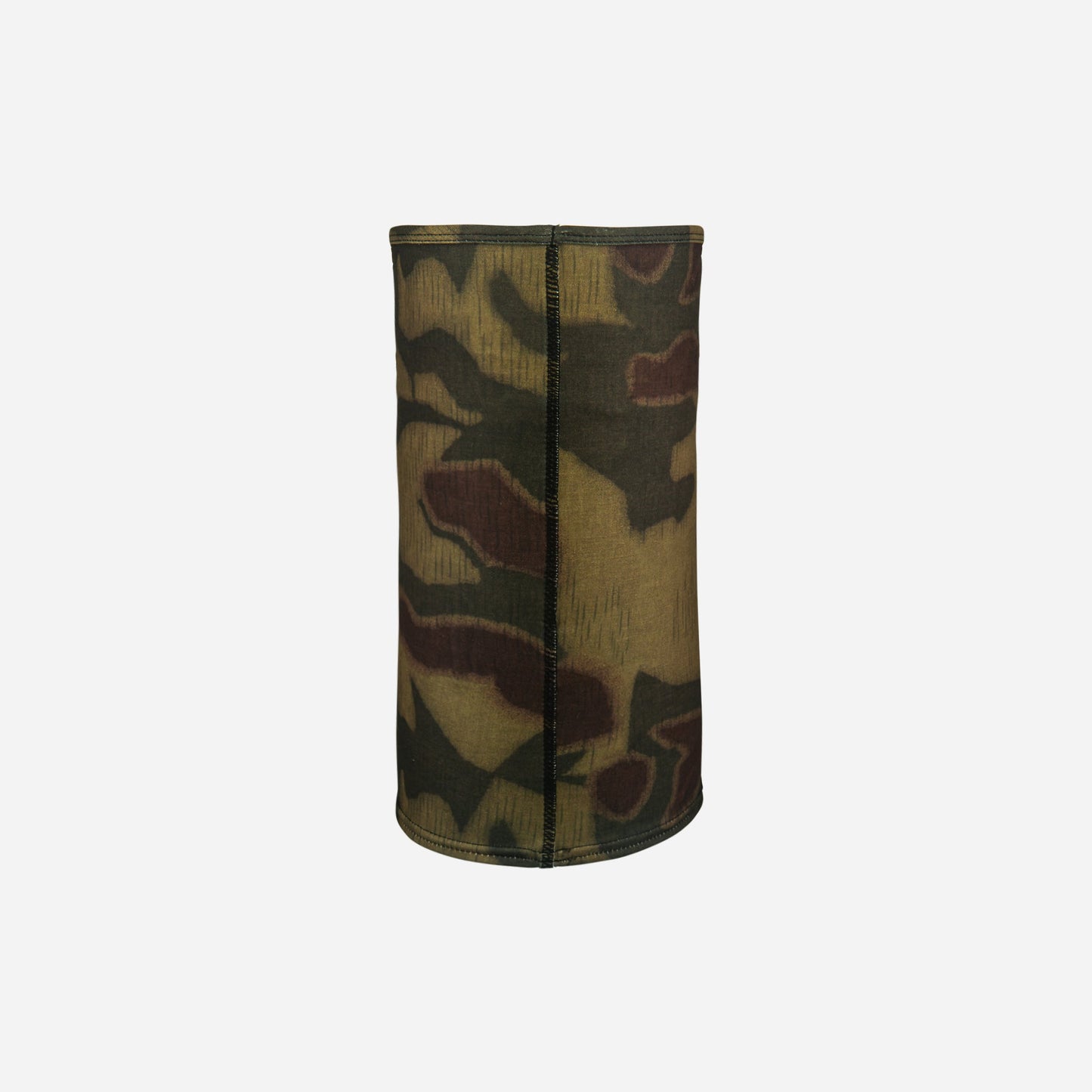 Airhole Airtube Ergo Drytech