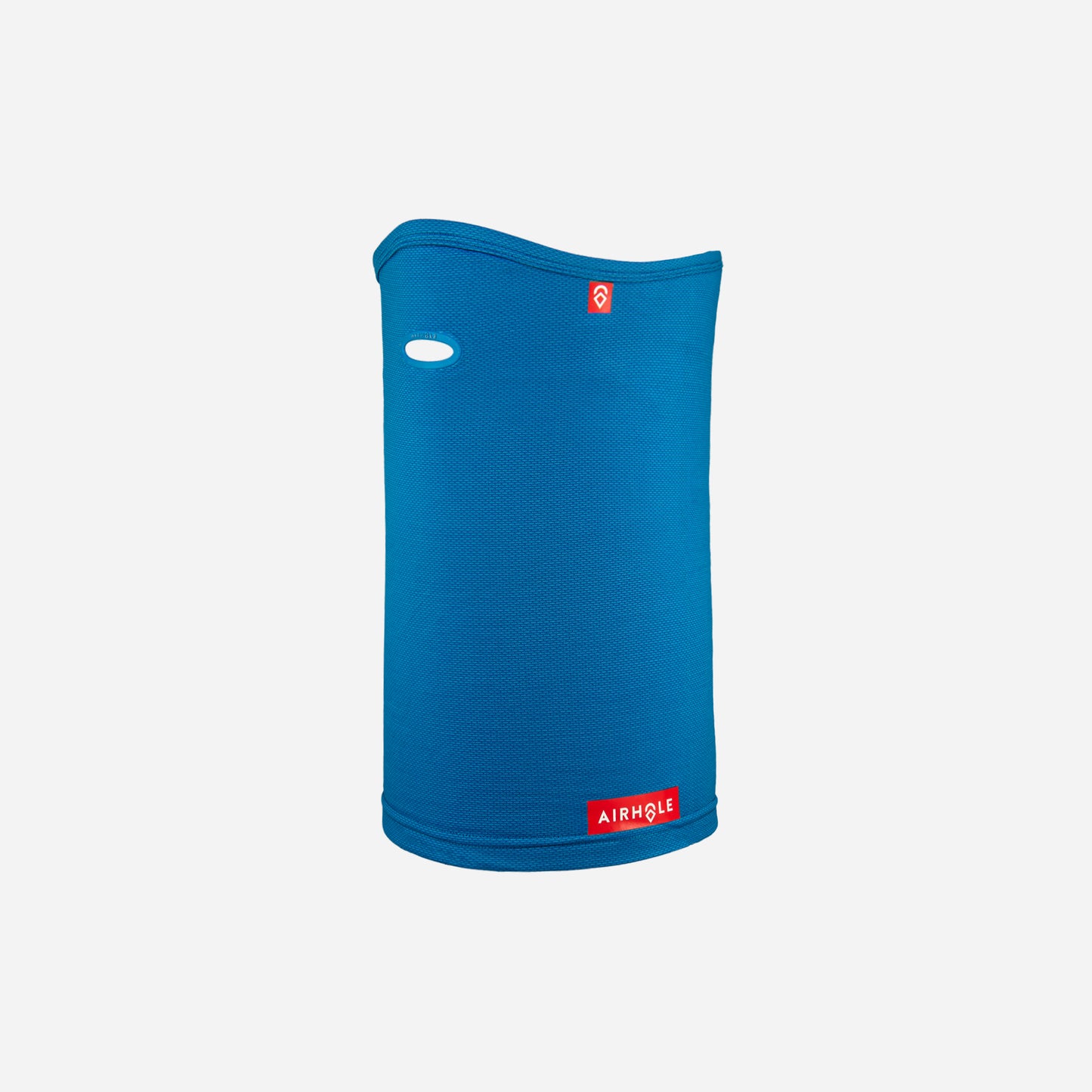 Airhole Airtube Ergo Featherlite 4 Way Stretch