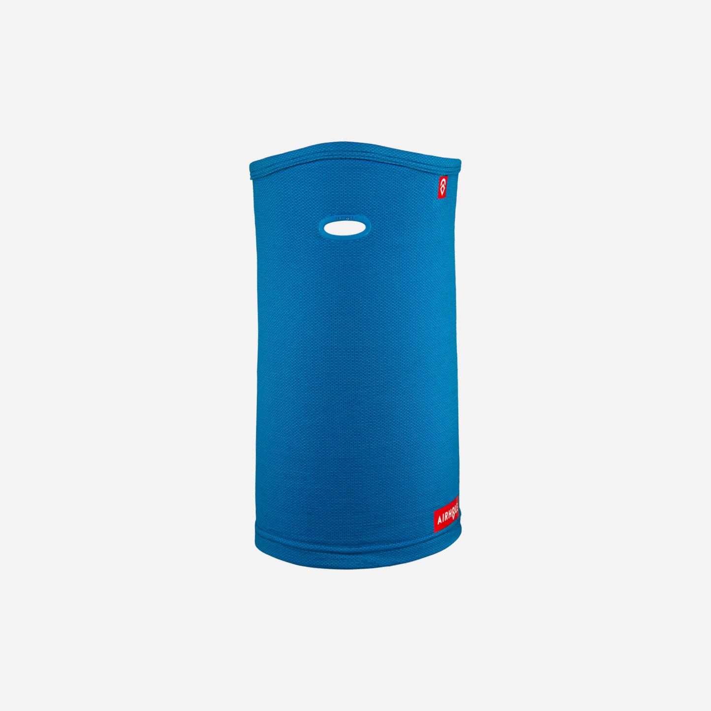 Airhole Airtube Ergo Featherlite 4 Way Stretch