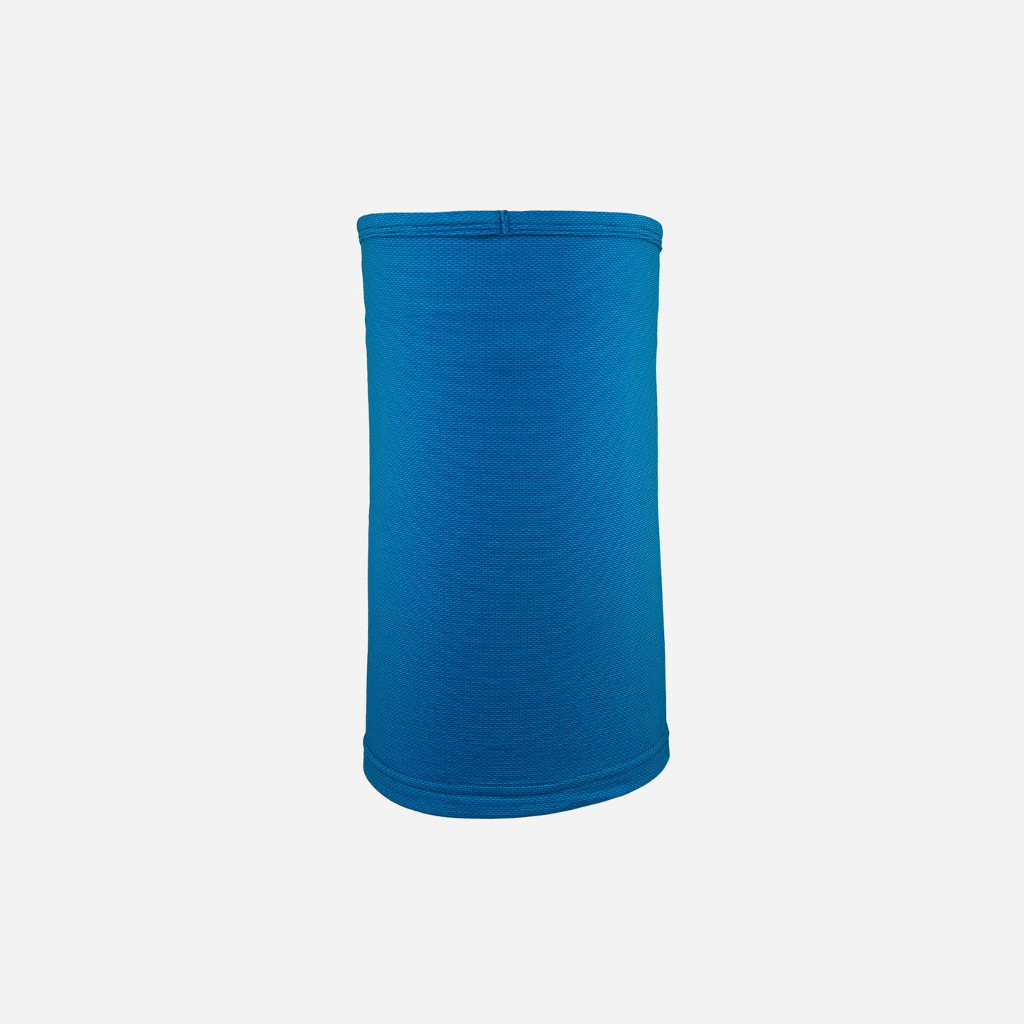 Airhole Airtube Ergo Featherlite 4 Way Stretch
