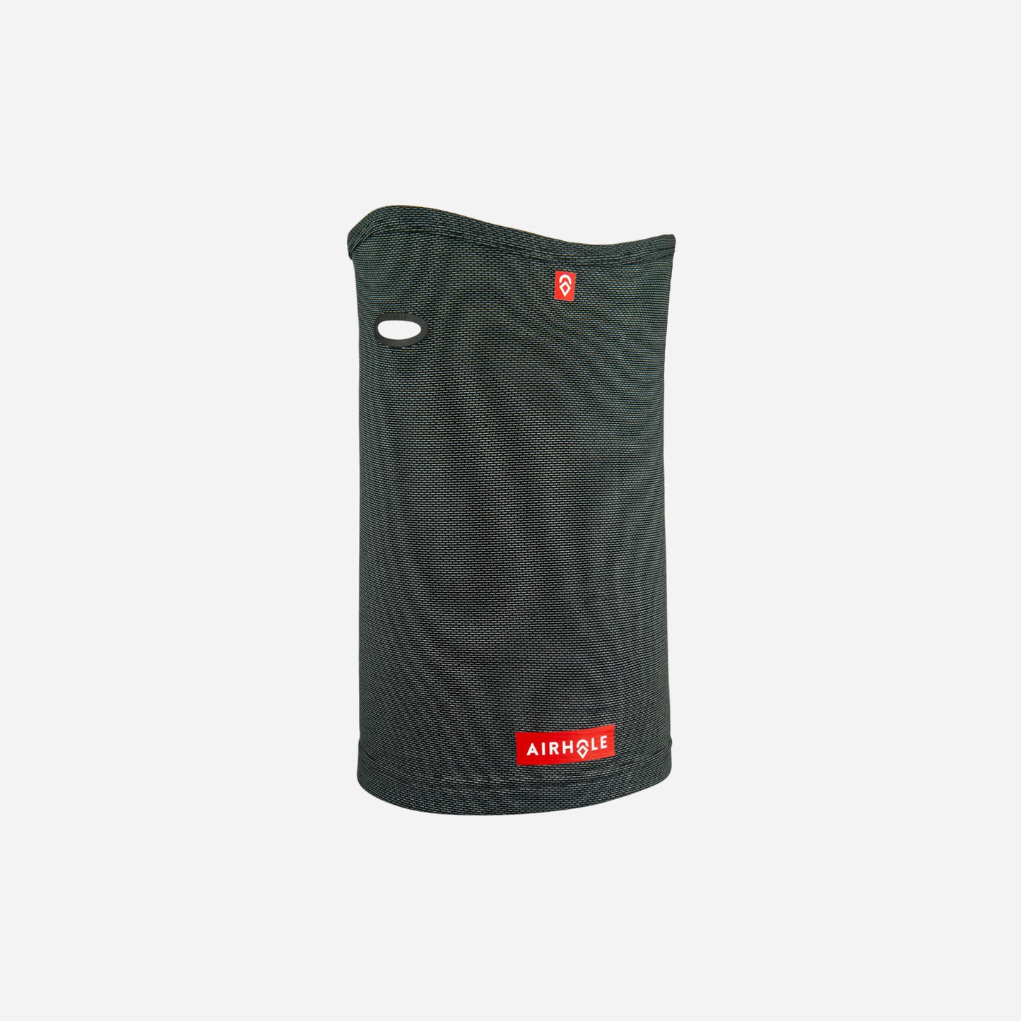 Airhole Airtube Ergo Featherlite 4 Way Stretch