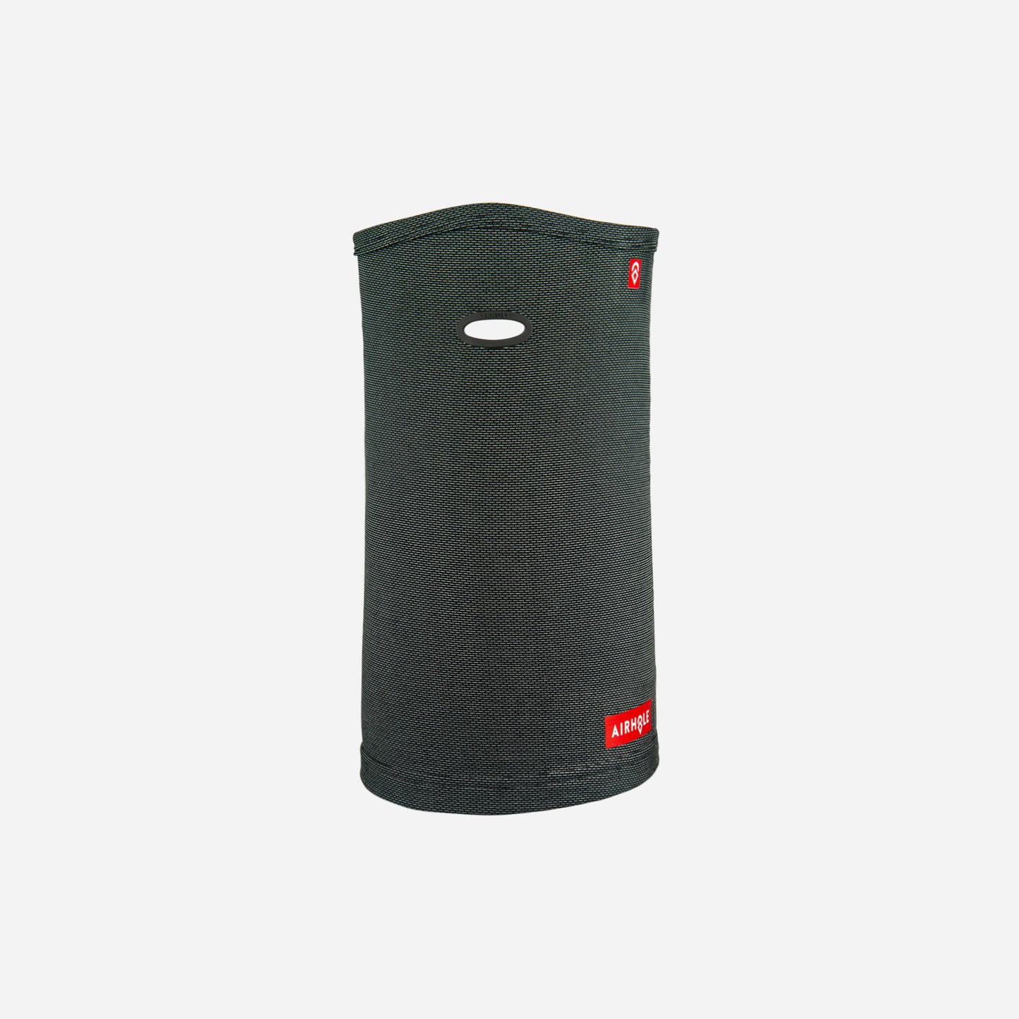 Airhole Airtube Ergo Featherlite 4 Way Stretch