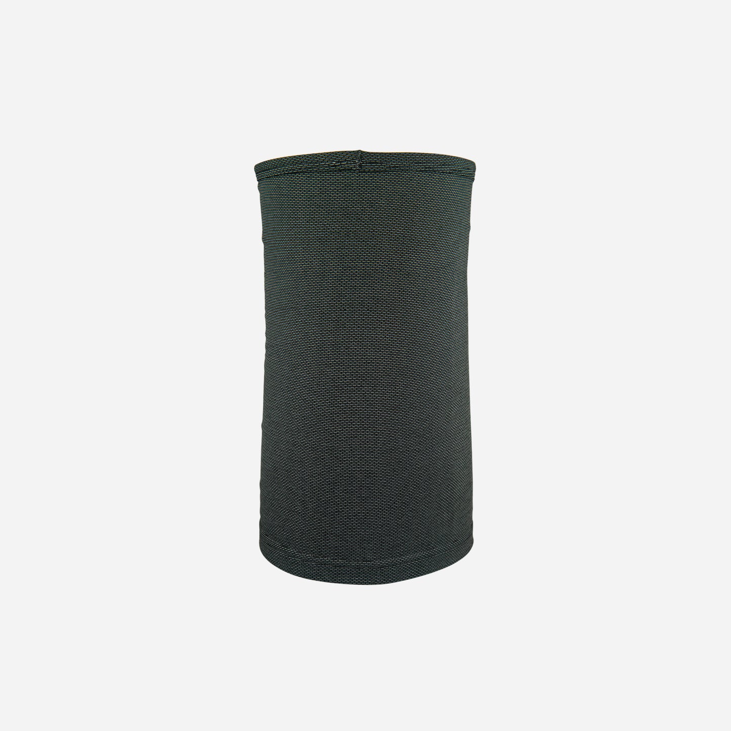 Airhole Airtube Ergo Featherlite 4 Way Stretch