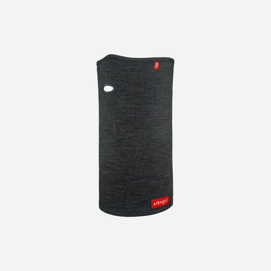 Airhole Airtube Ergo Merino