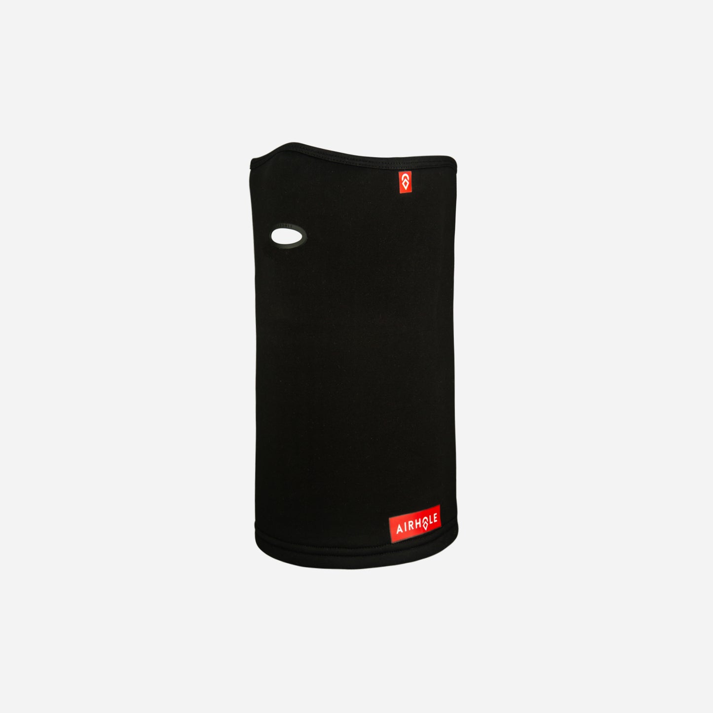Airhole Airtube Ergo Polar Fleece