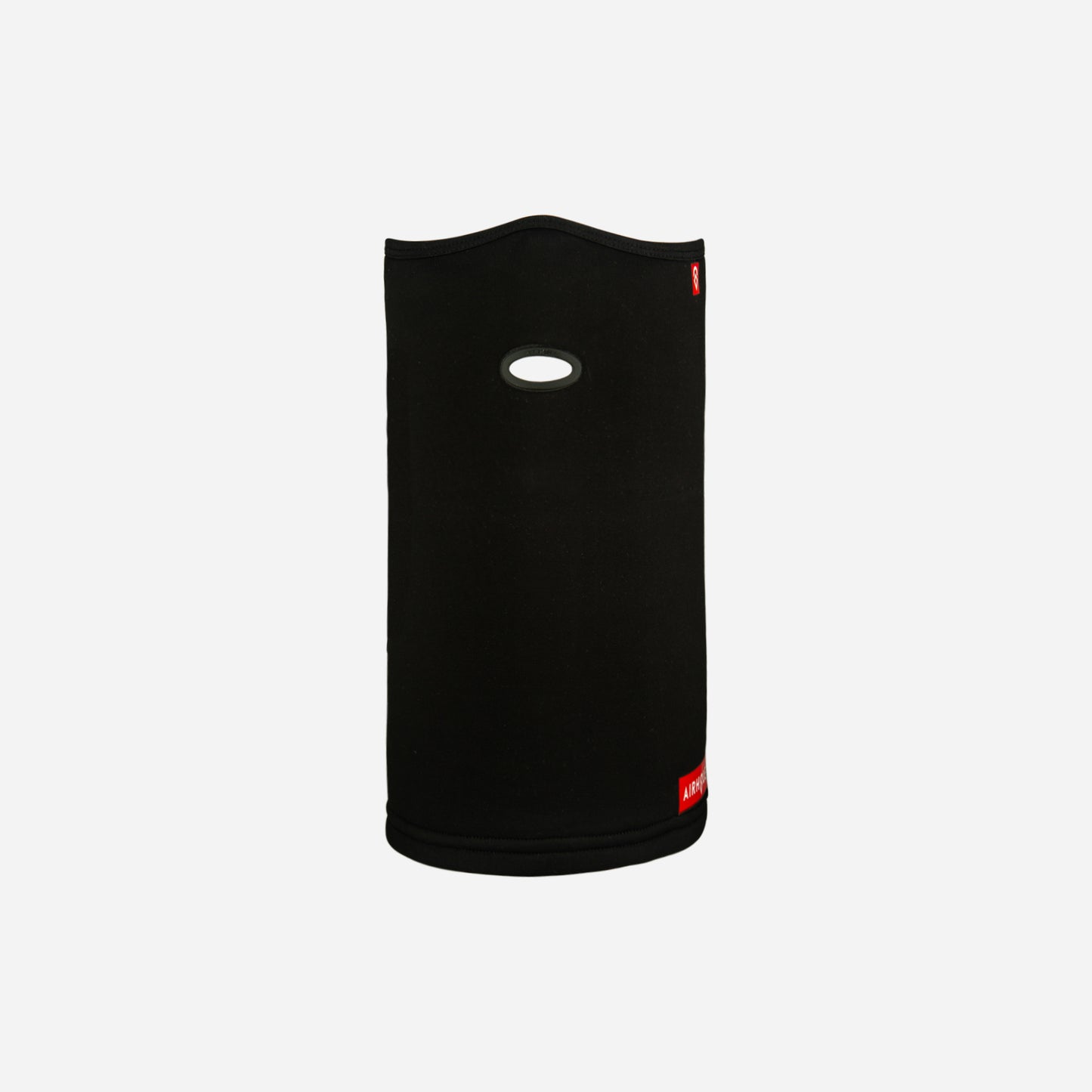 Airhole Airtube Ergo Polar Fleece