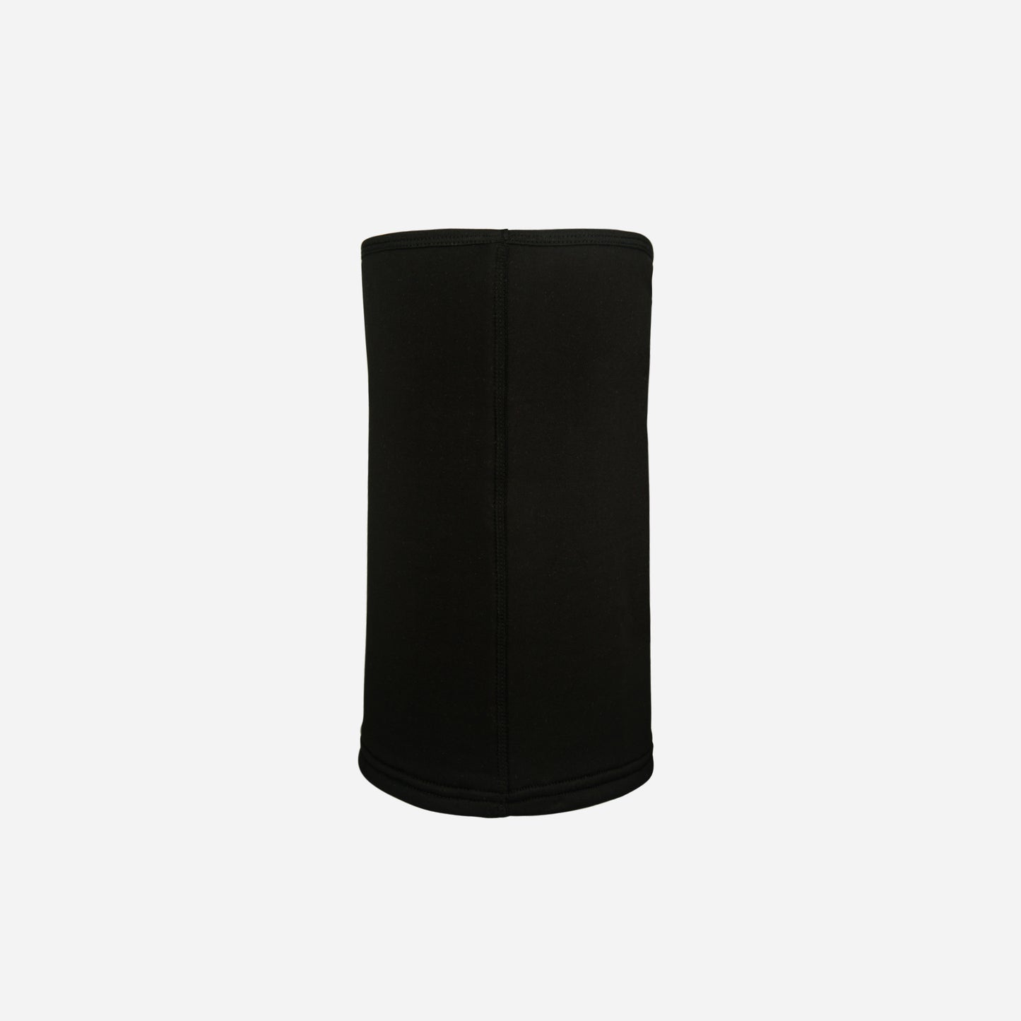 Airhole Airtube Ergo Polar Fleece