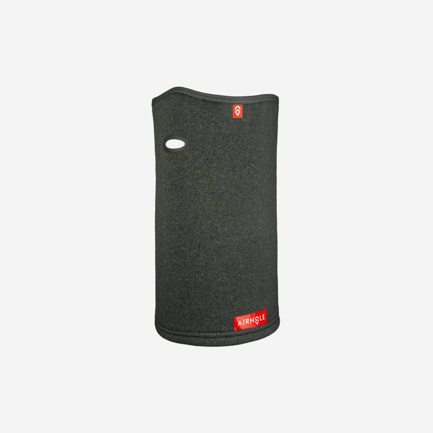 Airhole Airtube Ergo Polar Fleece