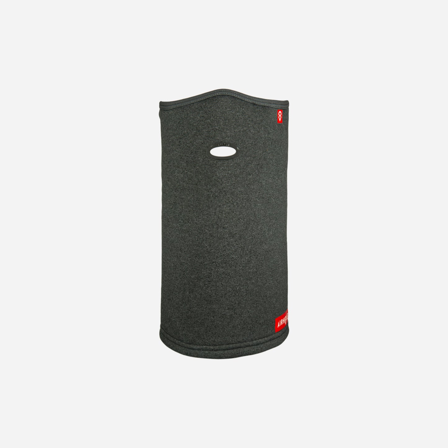 Airhole Airtube Ergo Polar Fleece