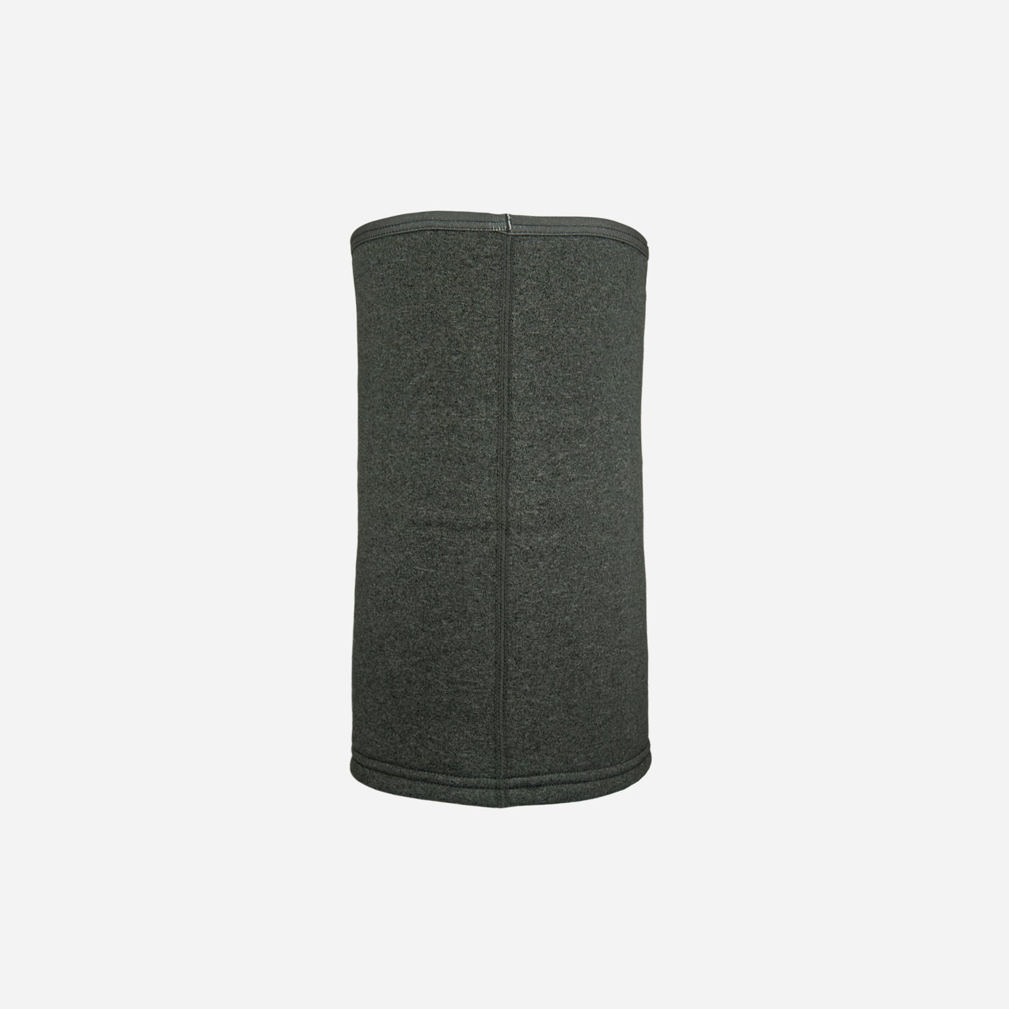Airhole Airtube Ergo Polar Fleece
