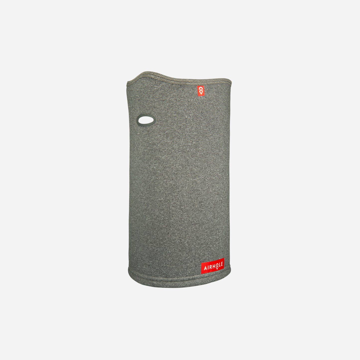 Airhole Airtube Ergo Polar Fleece
