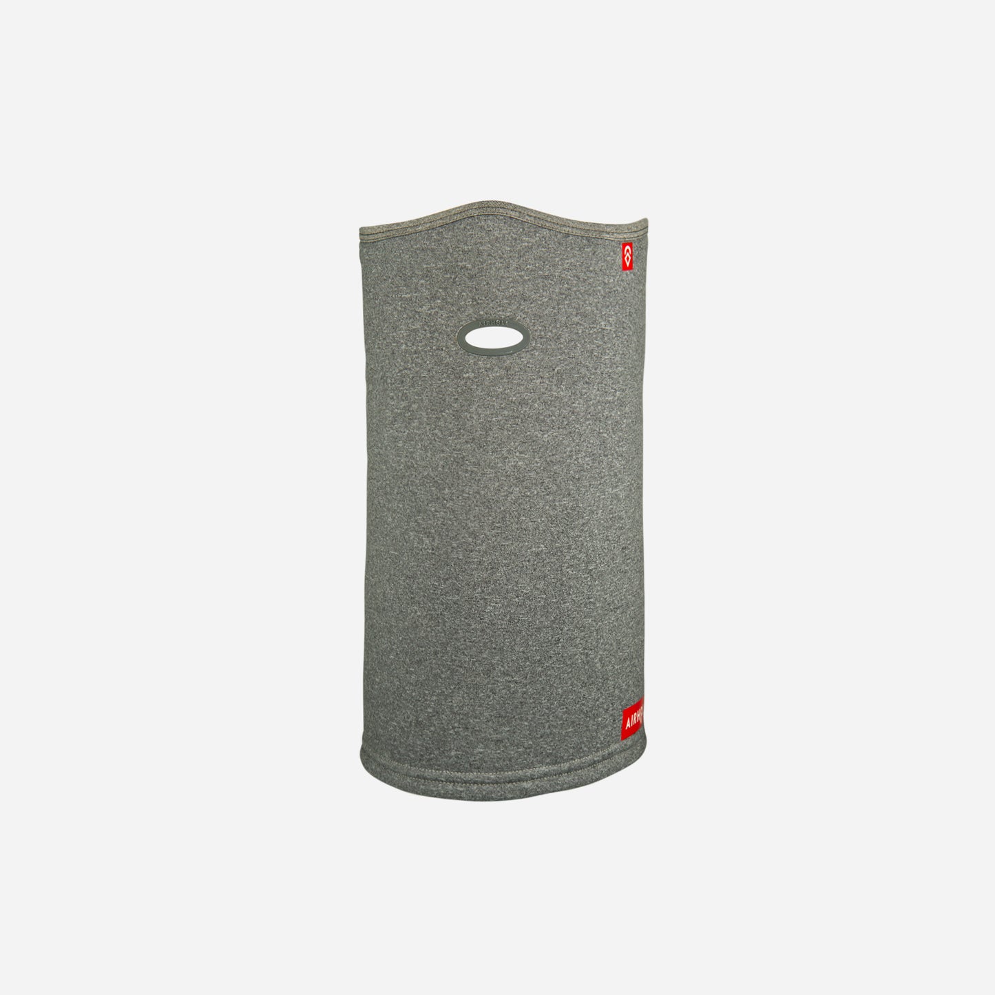 Airhole Airtube Ergo Polar Fleece