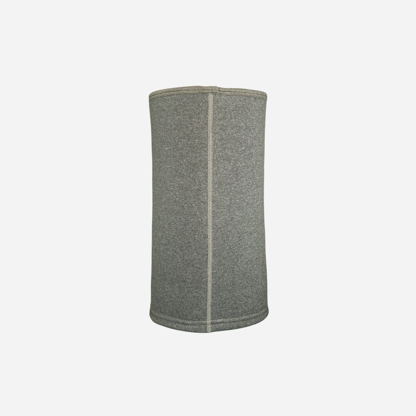 Airhole Airtube Ergo Polar Fleece