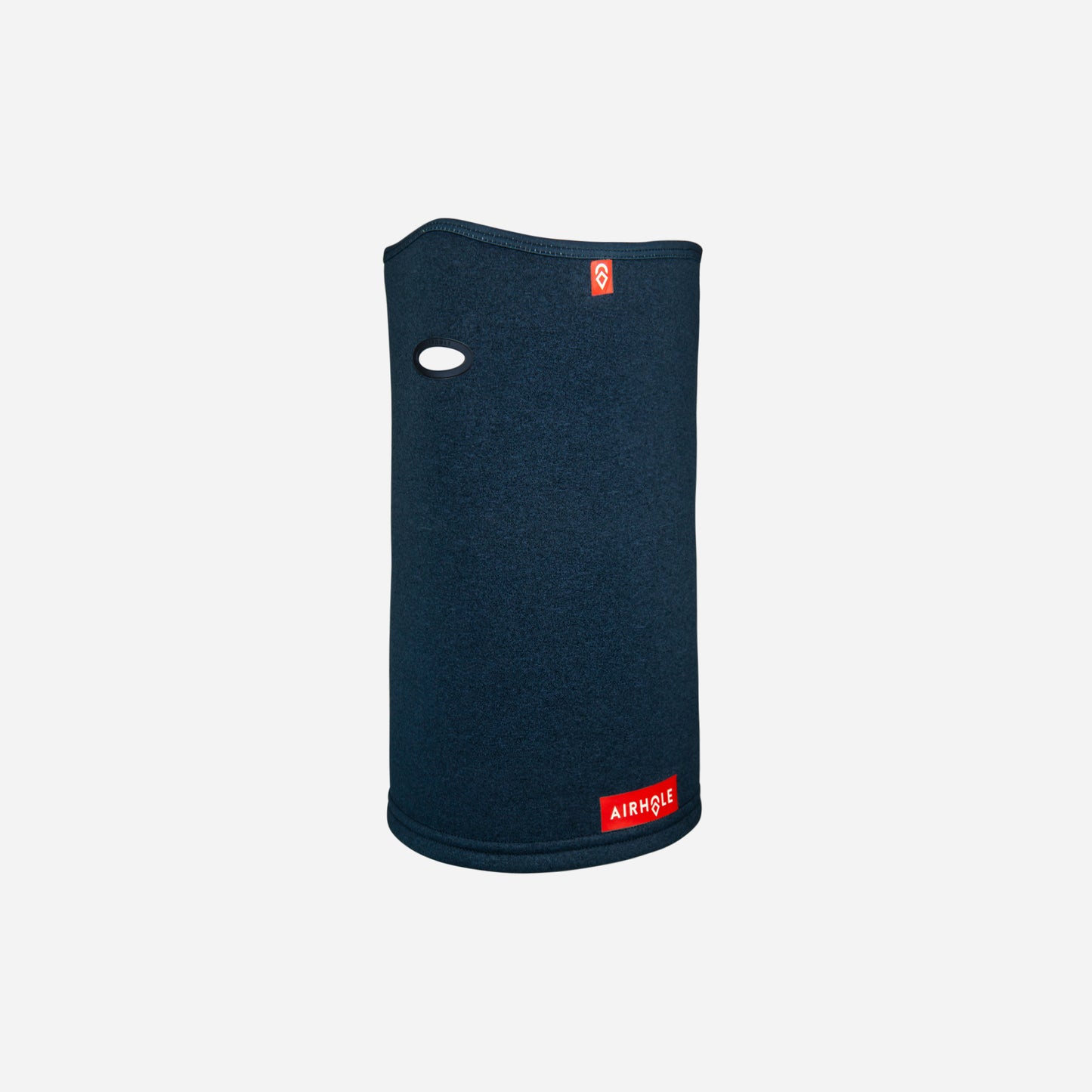 Airhole Airtube Ergo Polar Fleece