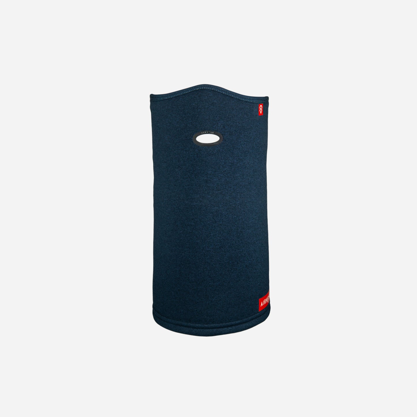 Airhole Airtube Ergo Polar Fleece