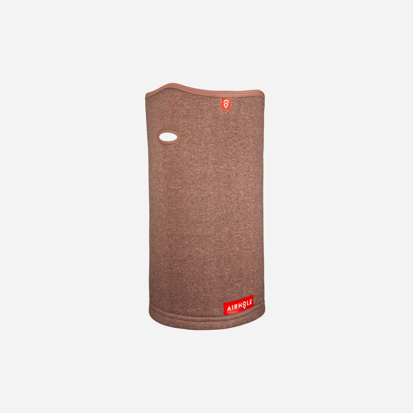 Airhole Airtube Ergo Polar Fleece