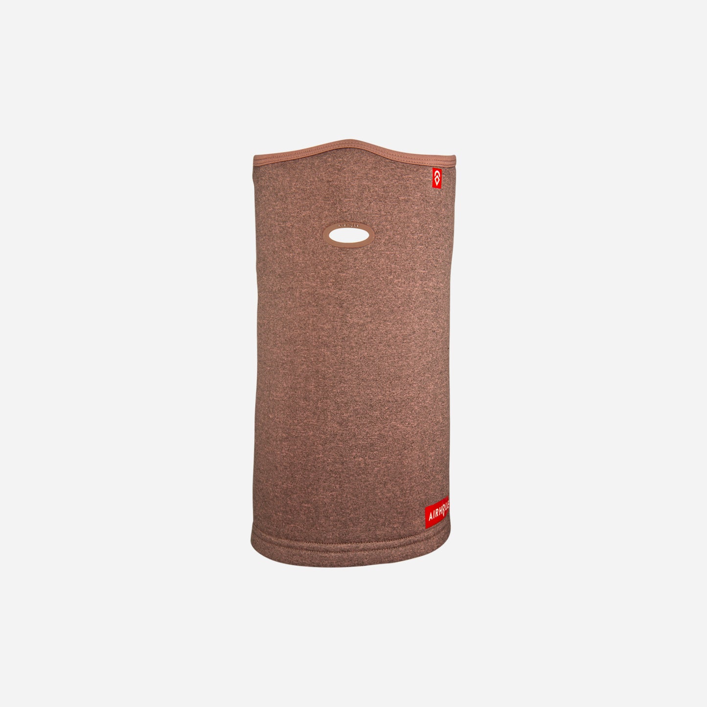 Airhole Airtube Ergo Polar Fleece