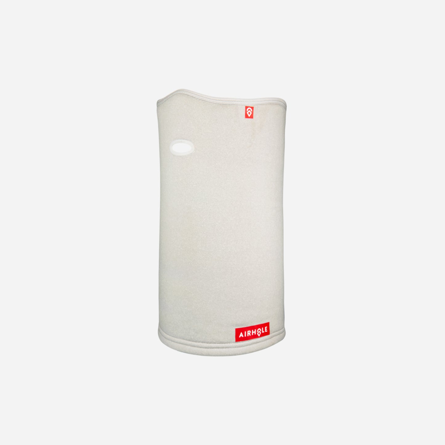 Airhole Airtube Ergo Polar Fleece