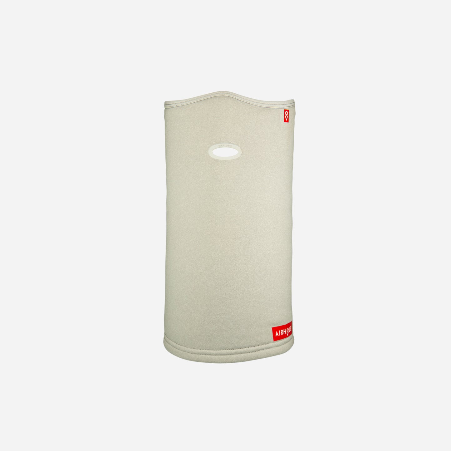 Airhole Airtube Ergo Polar Fleece
