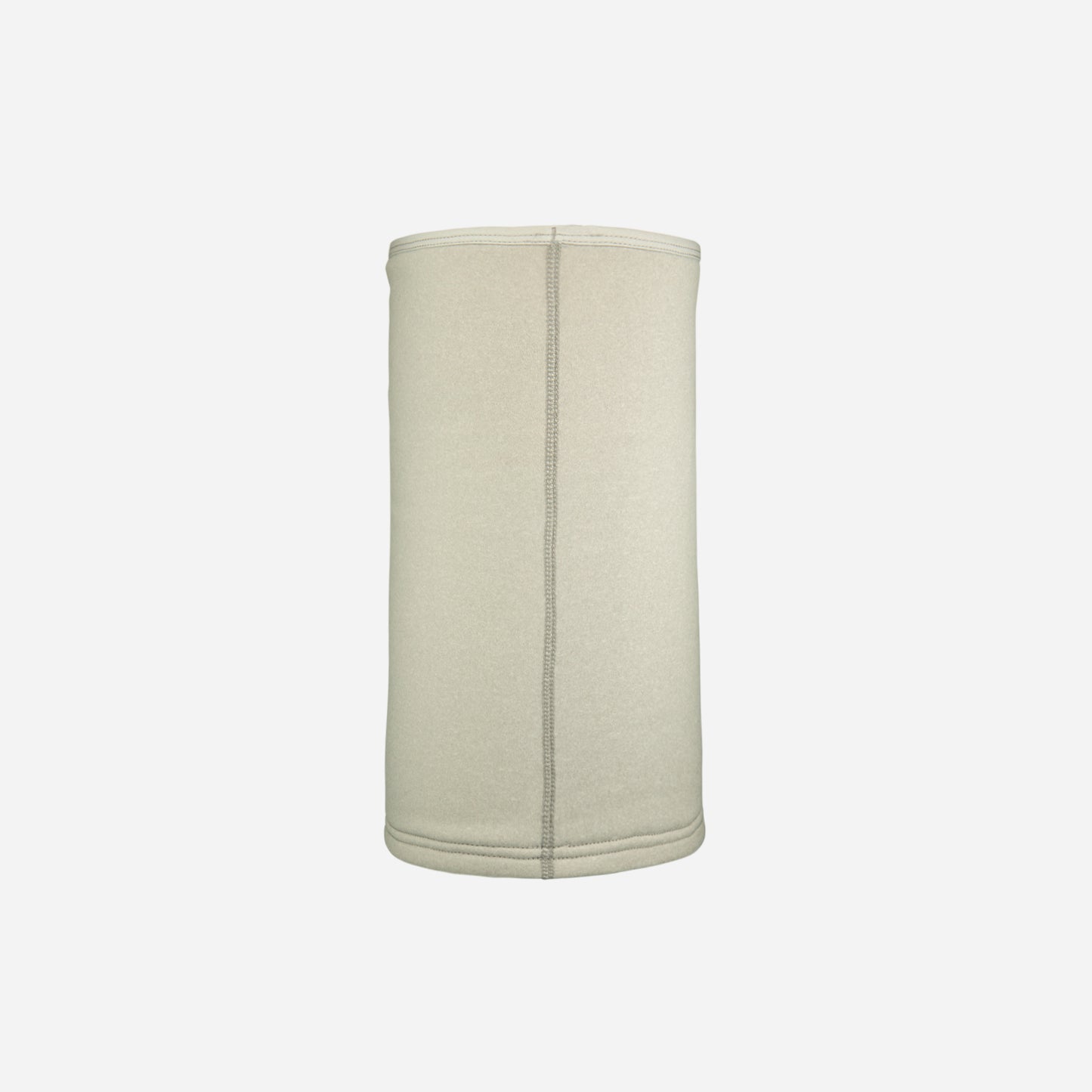 Airhole Airtube Ergo Polar Fleece