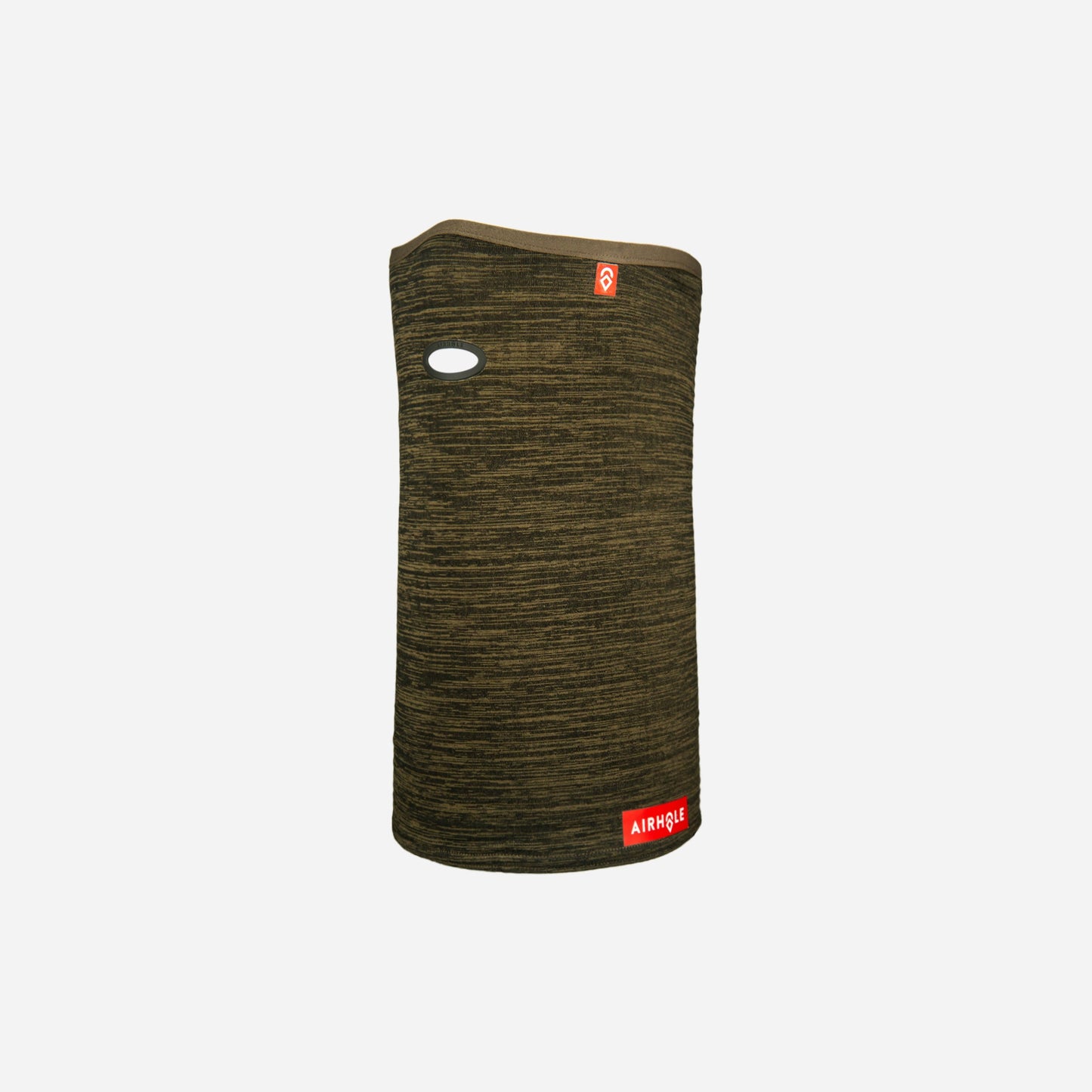 Airhole Airtube Ergo Waffle Knit