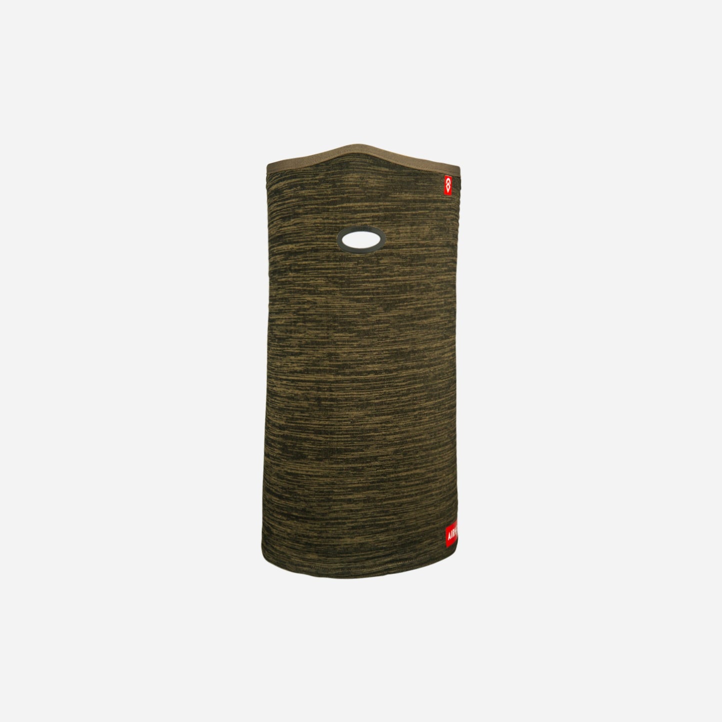 Airhole Airtube Ergo Waffle Knit