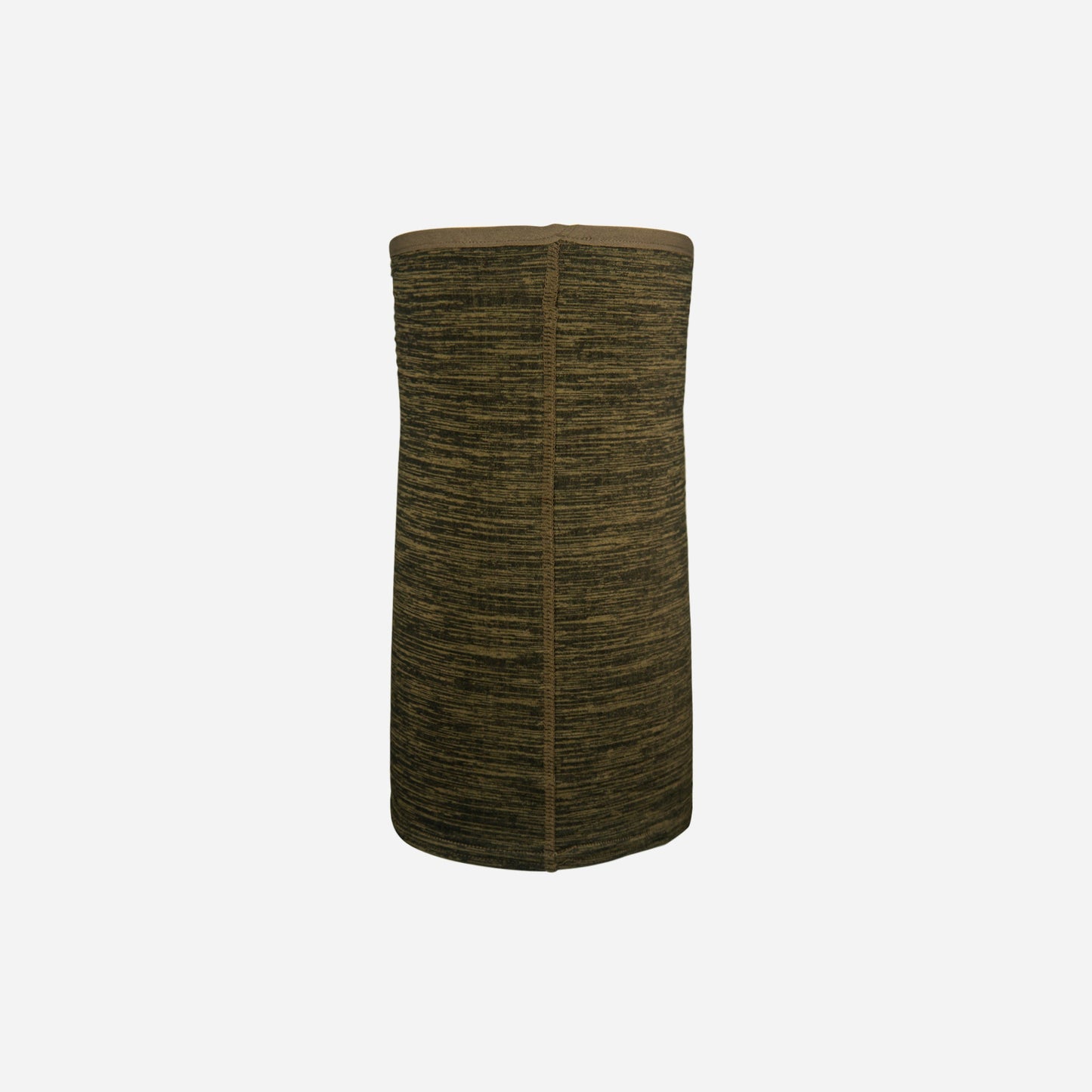 Airhole Airtube Ergo Waffle Knit