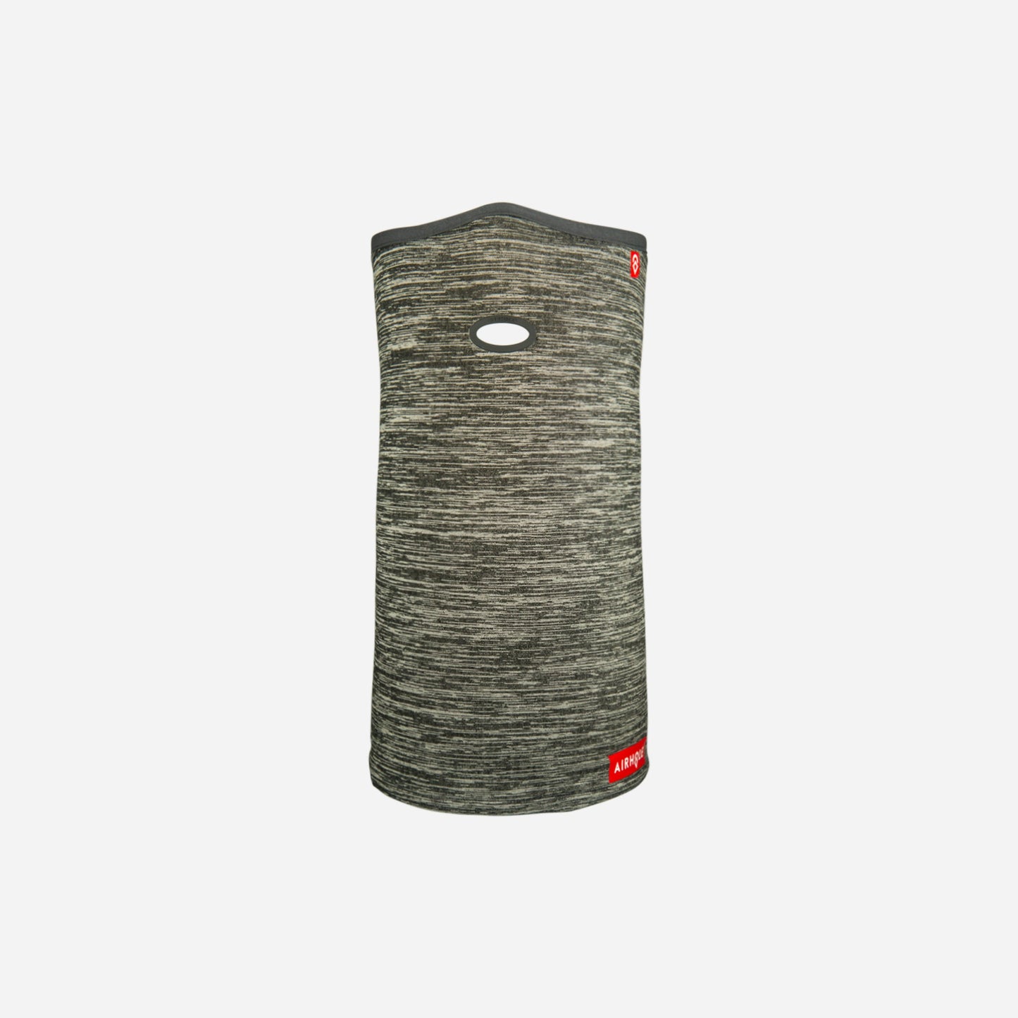 Airhole Airtube Ergo Waffle Knit